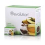 Revolution Tropical Green Tea, 2.33 Ounce -- 4 per case.