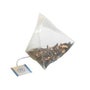 Revolution Sweet Ginger Peach Black Tea, 2.33 Ounce -- 4 per case.