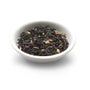 Revolution Sweet Ginger Peach Black Tea, 2.33 Ounce -- 4 per case.
