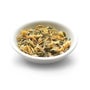 Revolution Golden Chamomile Herbal Tea, 1.75 Ounce -- 4 per case.