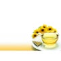 Revolution Golden Chamomile Herbal Tea, 1.75 Ounce -- 4 per case.