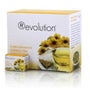 Revolution Golden Chamomile Herbal Tea, 1.75 Ounce -- 4 per case.