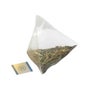 Revolution Organic Green Tea, 2.33 Ounce -- 4 per case.