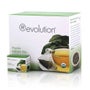 Revolution Organic Green Tea, 2.33 Ounce -- 4 per case.