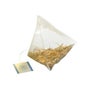Revolution Golden Chamomile Herbal Tea, 20 tea bags per pack -- 6 per case.