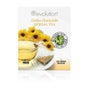 Revolution Golden Chamomile Herbal Tea, 20 tea bags per pack -- 6 per case.