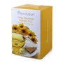 Revolution Golden Chamomile Herbal Tea, 20 tea bags per pack -- 6 per case.
