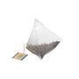 Revolution English Breakfast Black Tea, 20 tea bags per pack -- 6 per case.