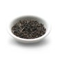 Revolution English Breakfast Black Tea, 20 tea bags per pack -- 6 per case.