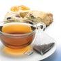 Revolution English Breakfast Black Tea, 20 tea bags per pack -- 6 per case.