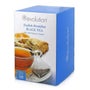 Revolution English Breakfast Black Tea, 20 tea bags per pack -- 6 per case.