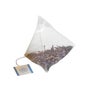 Revolution Earl Grey Lavender Black Tea, 20 tea bags per pack -- 6 per case.