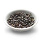 Revolution Earl Grey Lavender Black Tea, 20 tea bags per pack -- 6 per case.