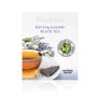 Revolution Earl Grey Lavender Black Tea, 20 tea bags per pack -- 6 per case.