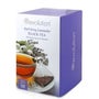 Revolution Earl Grey Lavender Black Tea, 20 tea bags per pack -- 6 per case.