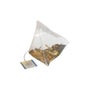 Revolution Dragon Eye Oolong Tea, 1.41 Ounce -- 6 per case.