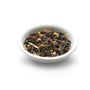 Revolution Dragon Eye Oolong Tea, 1.41 Ounce -- 6 per case.