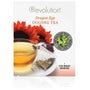 Revolution Dragon Eye Oolong Tea, 1.41 Ounce -- 6 per case.