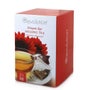 Revolution Dragon Eye Oolong Tea, 1.41 Ounce -- 6 per case.
