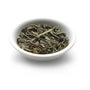Revolution Organic Green Tea, 20 tea bags per pack -- 6 per case.