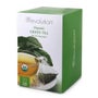 Revolution Organic Green Tea, 20 tea bags per pack -- 6 per case.