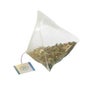Revolution Southern Mint Herbal Tea, 1.2 Ounce -- 6 per case.