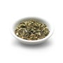 Revolution Southern Mint Herbal Tea, 1.2 Ounce -- 6 per case.
