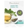 Revolution Southern Mint Herbal Tea, 1.2 Ounce -- 6 per case.