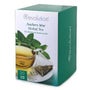 Revolution Southern Mint Herbal Tea, 1.2 Ounce -- 6 per case.
