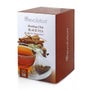 Revolution Bombay Chai Black Tea, 20 tea bags per pack -- 6 per case.