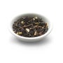 Revolution Bombay Chai Black Tea, 20 tea bags per pack -- 6 per case.