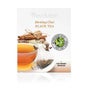 Revolution Bombay Chai Black Tea, 20 tea bags per pack -- 6 per case.