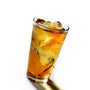 Revolution Traditional Fresh Brewed Iced Tea - Foil Pack -- 60 per case.