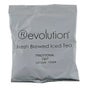 Revolution Traditional Fresh Brewed Iced Tea - Foil Pack -- 60 per case.