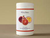 The Perfect Puree El Corazon Blend, 28 Fluid Ounce -- 6 per case.