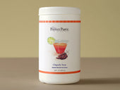 The Perfect Puree Chipotle Flavored Sour Blend, 28 Fluid Ounce -- 6 per case.