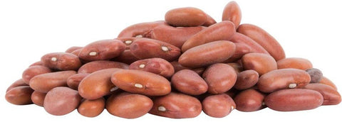 Commodity Beans Light Red Kidney Bean, 20 Pound