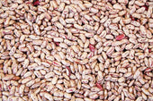 Commodity Beans Triple Clean Pinto Bean, 20 Pound Box