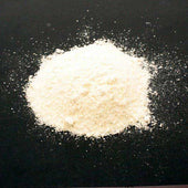 Commodity Self Rising White Corn Meal Mix, 5 Pound -- 8 per case