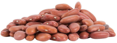 Commodity Beans Light Red Kidney Bean, 50 Pound