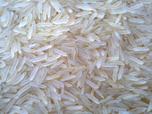 Savor Brands Basmathi Rice, 20 Pound.