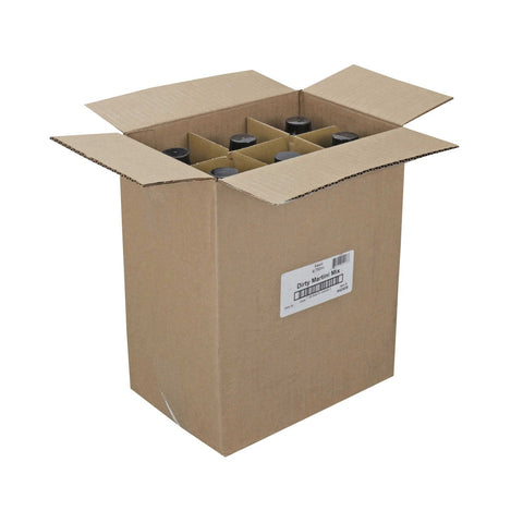 Savor Imports Dirty Martini Olive Juice Mix, 750 Milliliter -- 6 per case.