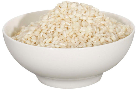 Savor Imports Arborio Rice, 1 Kilogram Box -- 10 per case