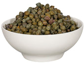 Savor Imports Non Pareil Capers, 1.5 Liter -- 4 per case.
