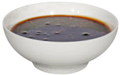 Savor Imports Korean Barbecue Marinade, 1 Gallon -- 4 per case.