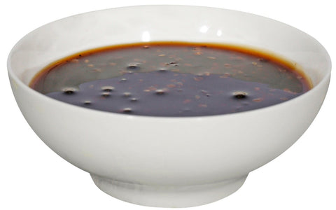 Savor Imports Korean Barbecue Marinade, 1 Gallon -- 4 per case.
