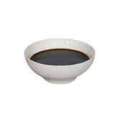 Savor Imports Gluten Free Soy Sauce, 1 Gallon -- 4 per case