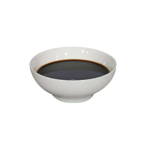 Savor Imports Gluten Free Soy Sauce, 1 Gallon -- 4 per case