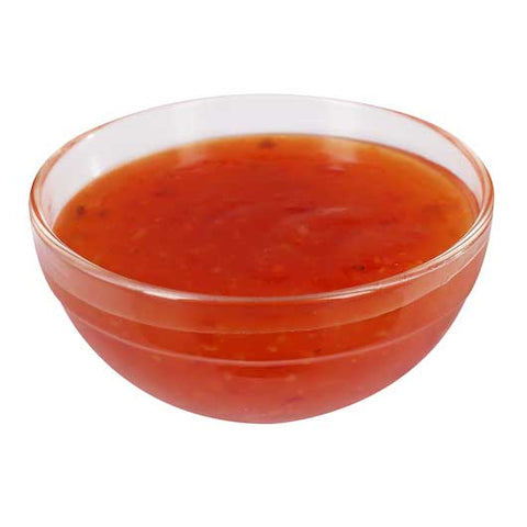 Savor Imports Sweet Chili Sauce, 3 Liter -- 3 per case.