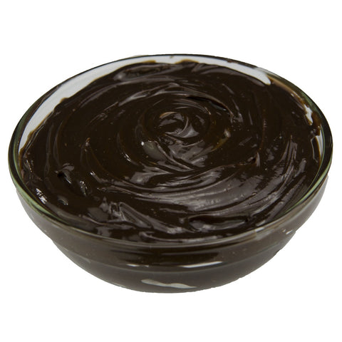 Henry and Henry Majestic Hot Fudge Topping, 45.5 Pound.